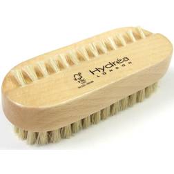 Hydrea London Dual Sided Hand & Nail Brush