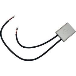 Seatec D3511100