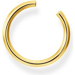 Thomas Sabo Ear Cuffs EC0014-413-39