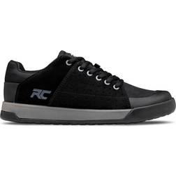 Ride Concepts Livewire Womens Shoes - Sort