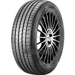 Falken ZIEX ZE310 ECORUN FEXM 255/35 R18 90Y runflat