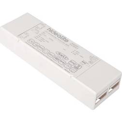 IMI Pneumatex Ddimming Transformer