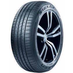 Falken ZIEX ZE310A ECORUN 235/60 R18 103H