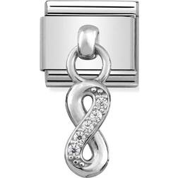 Nomination Charms 331800-10