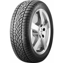 Dunlop 225/55R16 95H SP WI SPT 3D MS AO MFS