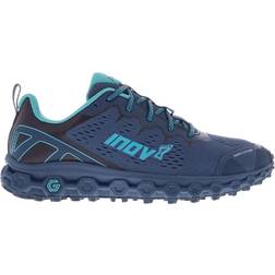 Inov-8 Parkclaw G 280 W - Navy/Teal