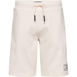 Tommy Hilfiger Sweatshorts Natural Dye Ancient (176) Shorts