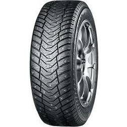 Yokohama Ice Guard IG65 235/55 R20 102T, Dubbade