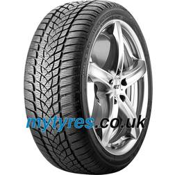 Goodyear UltraGrip Performance 2 M 205/55 R16 91H