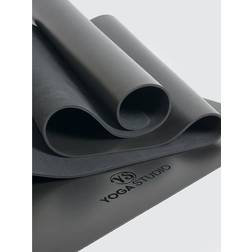 Yoga Studio The Grip Yoga Mat 4mm