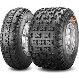 Maxxis M931 Razr Front 22x7.00-10 TL 28J