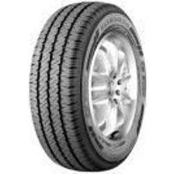 GT Radial Maxmiler Pro 175/65 R14C 90/88T