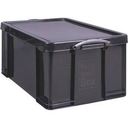 Really Useful Boxes Recyclable Förvaringslåda 64L