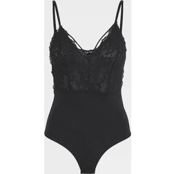 Pieces Body Femme Taille - Daisy