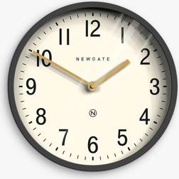 Newgate Master Edwards Väggklocka 30cm