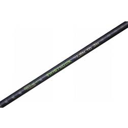Drennan Super Specialist Twistlock Net Handle 3m