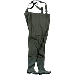 Ocean Chest Waders Jr