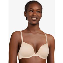 Passionata Push-up BH Dream Today - Nude