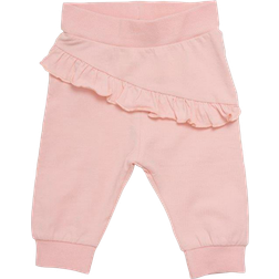 Fixoni Pants Peachskin