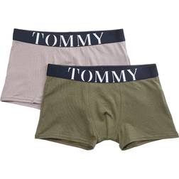 Tommy Hilfiger Boxer 2-pack