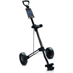 Bag Boy M-350 Pull Cart