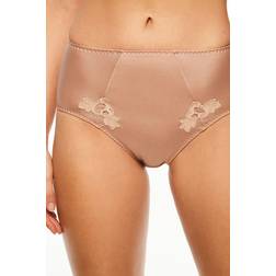 Chantelle Hedona Brief Skin