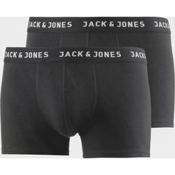 Jack & Jones Boksershorts