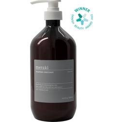 Meraki Volumising Conditioner 1000 ml