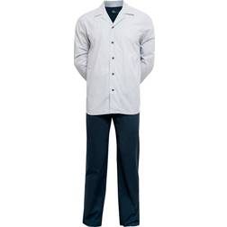 JBS Pyjamas Jersey - Grey