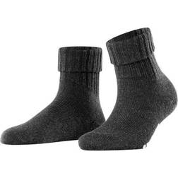 Burlington Plymouth Wool Sock Strl 36/41