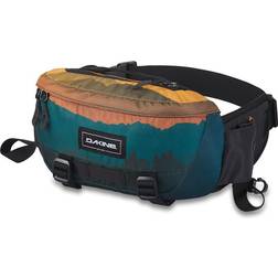 Dakine Hot Laps 2l Hip Bag fire mountain 2022 Belt & Hip bags