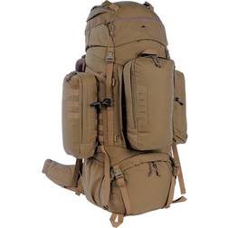 Tasmanian Tiger Range Pack MK II Oliven grøn