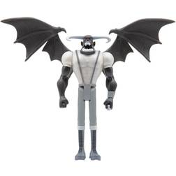 Super7 Agnostic Front Reaction Figure