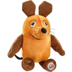 Schmidt Spiele 42271 Mouse 35 cm Plush Figure Anniversary Edition