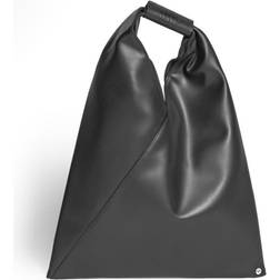 Maison Margiela Japanese Small handbag Sort, Dame Sort Onesize