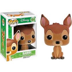 Funko Pop! Disney Bambi