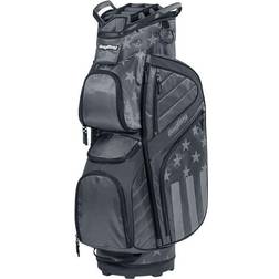 Bag Boy CB 15 Cart Bag