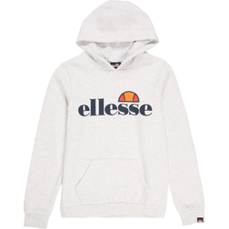 Ellesse Felpa con cappuccio