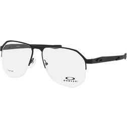 Oakley Tenon OX5147 514701