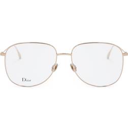 Dior STELLAIREO8 DDB 16