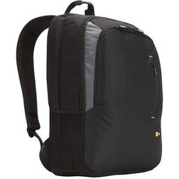 Case Logic 17" Laptop Backpack