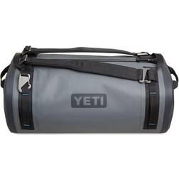 Yeti Panga Duffel 75L Grey