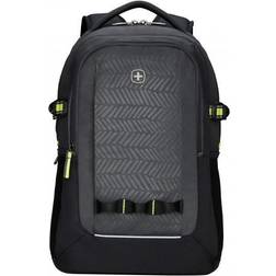 Wenger Ryde Backpack