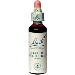 Bach Fuglemælk 20ml