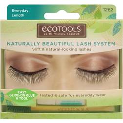 EcoTools Everyday Lashes