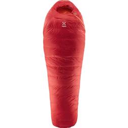 Haglöfs Ursus -2 Sleeping Bag