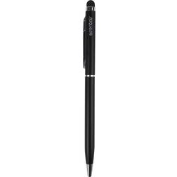 Essentials 2-in-1 Touch Screen Pen