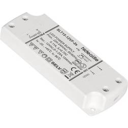 IMI Pneumatex 7980936 Transformer