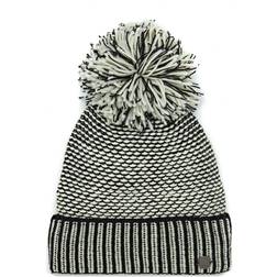 O'Neill Chunky Kids Beanie