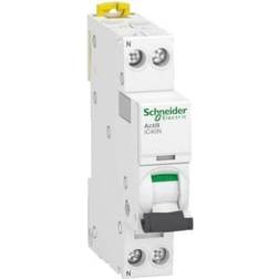 Schneider Electric A9P64613